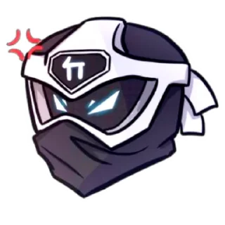Sticker from Creator @NinjagoAvatarsWallpapersStickers