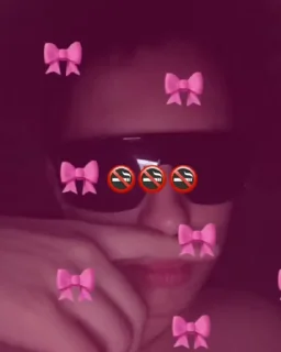 🌟 emoji Восап бро Telegram sticker 17 of 63
