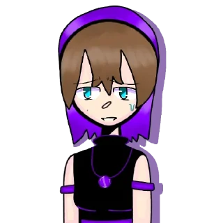 😅 emoji monde des couleurs Telegram sticker 6 of 14