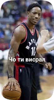😶 emoji Исламлохсьелгорох Telegram sticker 14 of 28
