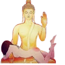 Sticker from ☦️OMG☪️