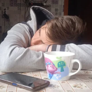 😴 emoji что за пиздец😳 Telegram sticker 9 of 55