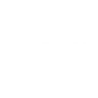 Sticker from млбб by @kurainoyokan