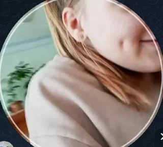 😏 emoji Ёж донбасс Telegram sticker 3 of 99