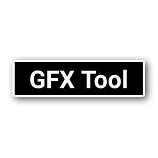 ⚙️ emoji Обзоры S-M Telegram sticker 5 of 38