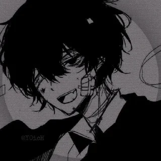 🌑 emoji @mpmpmppm Telegram sticker 9 of 118
