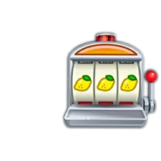 🧸 emoji Lolipop Telegram sticker 18 of 21