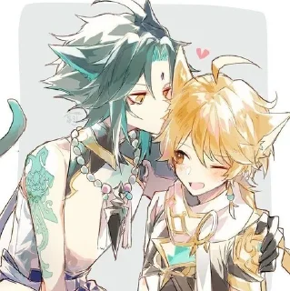 ❤️‍🩹 emoji ❤️‍🩹* ♡๑｡・xiaother - @ilxaf8_2 Telegram sticker 16 of 70
