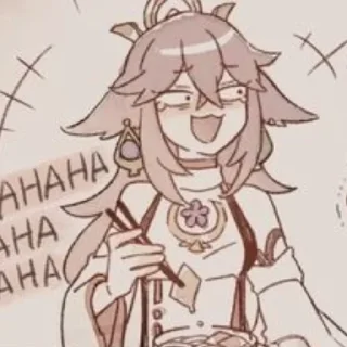 🌺 emoji Лучшая Мамми Telegram sticker 11 of 120