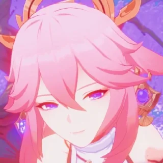 🌺 emoji Лучшая Мамми Telegram sticker 22 of 120