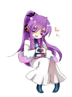 🍆 emoji Гакуп от @ya_gandonnnnnnn Telegram sticker 15 of 20
