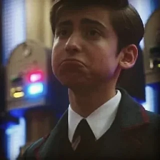 ☹️ emoji эйдан Telegram sticker 14 of 45