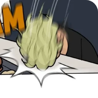 📖 emoji Эйдан Telegram sticker 23 of 48