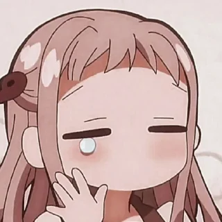 🥬 emoji яширо Telegram sticker 23 of 120