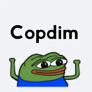 🔥 emoji Учиха пак Telegram sticker 15 of 40