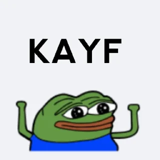 🔥 emoji Учиха пак Telegram sticker 14 of 40