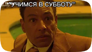 😳 emoji НеделяПупс Telegram sticker 12 of 24