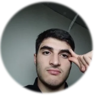 🤦 emoji треш Telegram sticker 8 of 31