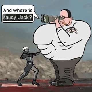 🧐 emoji металлическая шестерня месть Telegram sticker 1 of 43