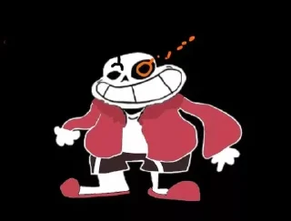 🌟 emoji Sanes Telegram sticker 11 of 28