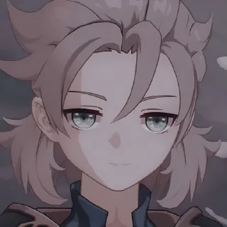 😉 emoji Альбеееееба і комфорт✨ Telegram sticker 16 of 111