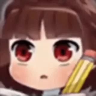 ✍ emoji Мятный Telegram sticker 10 of 75