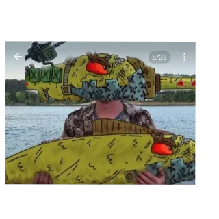 🏖 emoji Гера под героином @StickersRusbot Telegram sticker 9 of 65