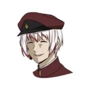 🎥 emoji bsd 4 season Telegram sticker 14 of 33