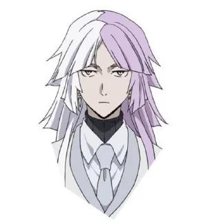 🎥 emoji bsd 4 season Telegram sticker 21 of 33