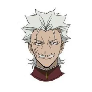 🎥 emoji bsd 4 season Telegram sticker 17 of 33