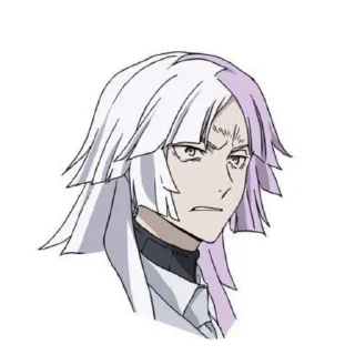 🎥 emoji bsd 4 season Telegram sticker 22 of 33