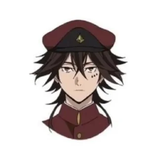 🎥 emoji bsd 4 season Telegram sticker 11 of 33
