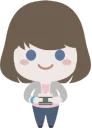 😺 emoji Life is Strange iOS Sticker Telegram sticker 22 of 54
