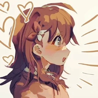 🫧 emoji !!!!!!!! Telegram sticker 23 of 87