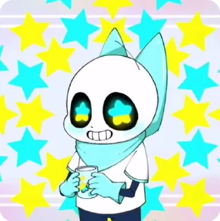 ✨ emoji 🫐 𝕋𝕒𝕤𝕥𝕪 𝔹𝕝𝕦𝕖𝕓𝕖𝕣𝕣𝕪 Telegram sticker 13 of 50