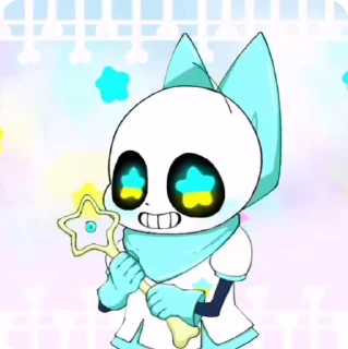 🧚 emoji 🫐 𝕋𝕒𝕤𝕥𝕪 𝔹𝕝𝕦𝕖𝕓𝕖𝕣𝕣𝕪 Telegram sticker 14 of 50