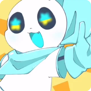 😃 emoji 🫐 𝕋𝕒𝕤𝕥𝕪 𝔹𝕝𝕦𝕖𝕓𝕖𝕣𝕣𝕪 Telegram sticker 21 of 50