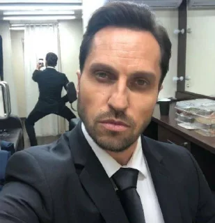 😎 emoji Hyinya ot Tangy 6 Telegram sticker 6 of 120