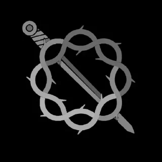 🪖 emoji 𝕽𝖚𝖘𝖘𝖑𝖆𝖓𝖉 by @DuoSticker_bot Telegram sticker 12 of 15