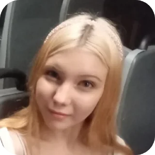 👍 emoji милана горловоесосание Telegram sticker 9 of 74