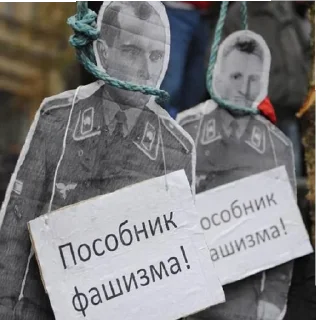 😄 emoji Усраïна Хуй сосала Telegram sticker 5 of 7