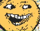 🤣 emoji Stickers Telegram sticker 15 of 20