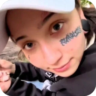 😃 emoji KITANAхKAPLAN Telegram sticker 22 of 111