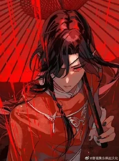 😵 emoji 天の祝福 Telegram sticker 10 of 21
