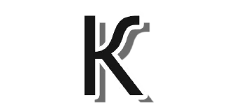 🐏 emoji Русский алфавит by  @HolyShitChan Telegram sticker 11 of 32