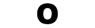 😡 emoji @TVstickers Cyrillic Telegram sticker 3 of 29