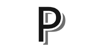 🐠 emoji Русский алфавит by  @HolyShitChan Telegram sticker 17 of 32