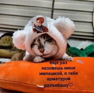 😏 emoji стики элис💪 Telegram sticker 18 of 51