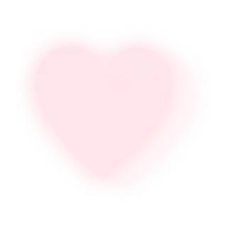 💗 emoji Ну мемы че сказать ._. Telegram sticker 10 of 10