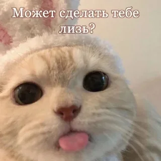 💖 emoji для нас двоих😏 Telegram sticker 7 of 23
